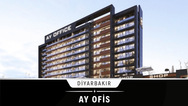 ayofis