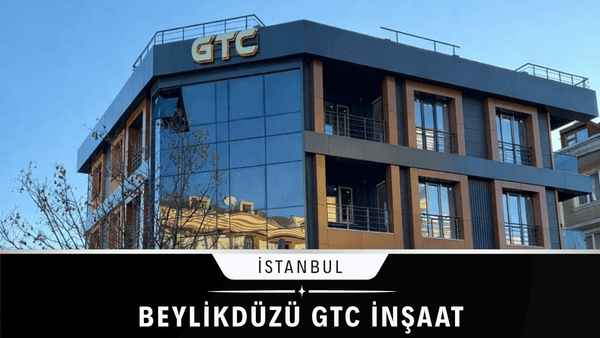 gtc