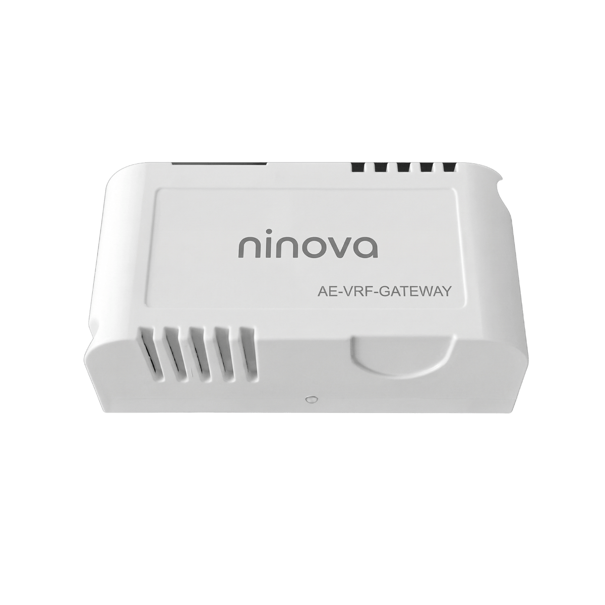 Ninova Zigbee VRF Module - Daikin