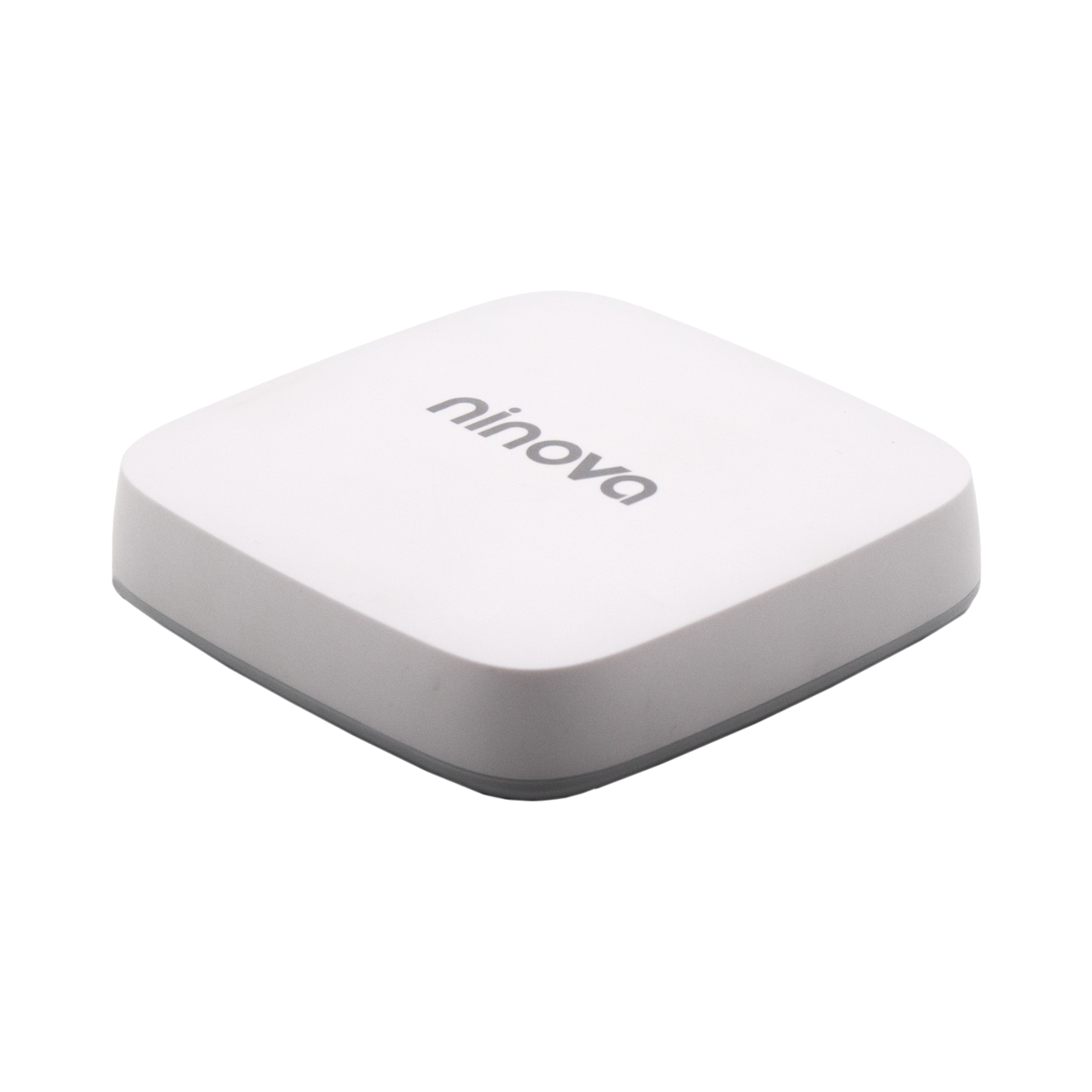 Ninova Zigbee Gateway