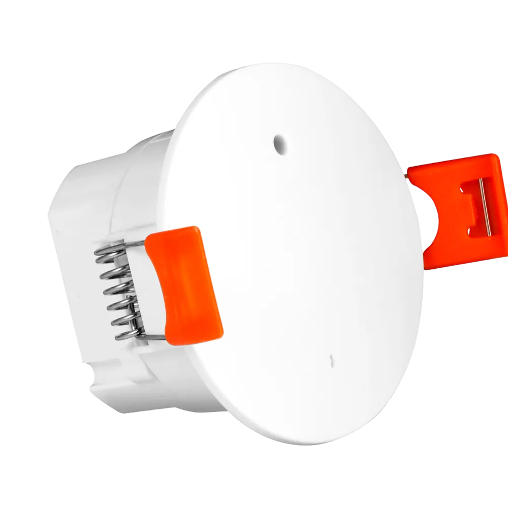 Ninova Zigbee Varlık Sensörü Sıva Altı