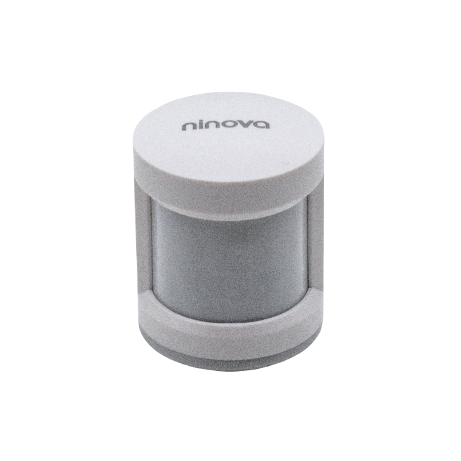 Ninova Zigbee PIR Hareket Sensörü