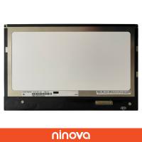 10.1'' Innolux LCD Panel N101ICG-L11 1280x800 LVDS