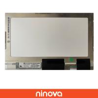 10'' LP101WX1 1280x800 LVDS LCD Panel