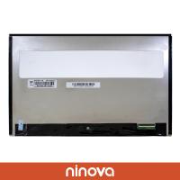 10.1'' GP LCD Panel HJ101NA-01B 1280x800