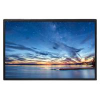 10.1' BOE  YRTD101L40B01M LCD PANEL 800x1280 MIPI 350CD