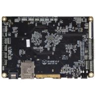 Ninova 020E 2G/16G Android Anakart