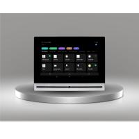 Ninova 10” Dokunmatik Akıllı Ev Panel