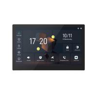 Ninova 10" Android Intercom Screen 83122TM-X20