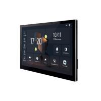 Ninova 10" Android Intercom Screen 83122TM-X20