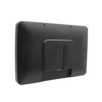 Ninova 13.3" Android Panel PC – NV-7520 (Artificial Intelligence Supported)