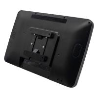 Ninova 13.3" Android Panel PC – NV-7810 (Dokunmatiksiz/USB/Kulaklık Yok)