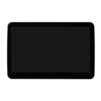 Ninova 13.3" HDMI/VGA Endüstriyel Panel – NV-1330 (Dokunmatiksiz/USB/Kulaklık Yok)