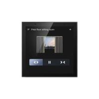 Ninova 4" Dokunmatik Akıllı Ev Ekran