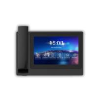 Ninova Akıllı Ev Sıva Altı Paneli