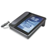 Ninova Portafon Sigurnosna Telefonska Čuvarska Stanica