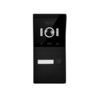 Ninova Villa Type Touch Card Intercom DP83225K-C1