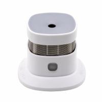 Ninova Zigbee Duman Sensörü (HS1SA-E)