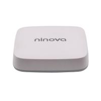 Ninova Zigbee Gateway (ZGW-01)