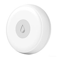 Ninova Zigbee Su Baskın Sensörü (RSH-WS01)