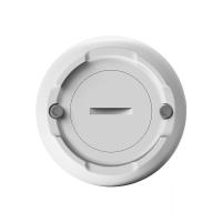 Ninova Zigbee Su Baskın Sensörü (RSH-WS01)