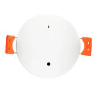 Ninova Zigbee Human Presence Sensor - Ceiling Mount ZY-M1002