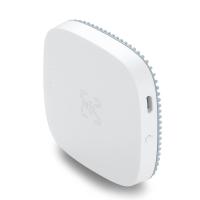 Ninova Zigbee Varlık Sensörü Sıva Üstü ZY-M1001